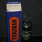 ECC81 Tungsram 12AT7 NOS NIB Big Ring Getter Hungary