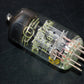 ECC81 Tungsram 12AT7 NOS NIB Big Ring Getter Hungary