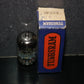 Tungsram ECC81 12AT7 NOS NIB