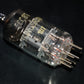 Tungsram ECC81 12AT7 NOS NIB