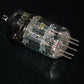 Tungsram ECC81 12AT7 NOS NIB