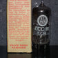 Valvo ECC81 12AT7 NOS NIB Hamburg 1961