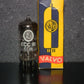 Valvo ECC81 12AT7 NOS NIB Hamburg 1961