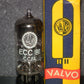 Valvo ECC81 12AT7 NOS NIB Hamburg 1961