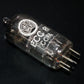 Valvo ECC81 12AT7 NOS NIB Hamburg 1961