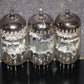 ECC82 Amperex 12AU7 Used Tested 90-100%