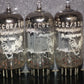 ECC82 Amperex 12AU7 Used Tested 90-100%