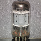 ECC82 Amperex 12AU7 Used Tested 90-100%