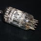 ECC82 Amperex 12AU7 Used Tested 90-100%