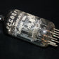 ECC82 Amperex 12AU7 Used Tested 90-100%
