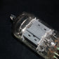 ECC82 Amperex 12AU7 Used Tested 90-100%