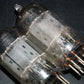 ECC82 12AU7 Philips Holland Platinum Matched Pair Heerlen 60s 80%
