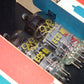 ECC82 12AU7 RFT Germany NOS NIB Platinum Matched Pair early 60s