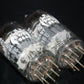 Siemens & Halske ECC82 12AU7 Matched pair (Munich, BWB)