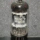 Siemens & Halske ECC82 12AU7 NOS NIB