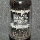 Siemens & Halske ECC82 12AU7 NOS NIB