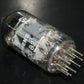 Siemens & Halske ECC82 12AU7 NOS NIB