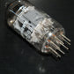 Siemens & Halske ECC82 12AU7 NOS NIB
