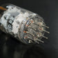 Siemens & Halske ECC82 12AU7 NOS NIB