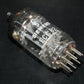 Siemens & Halske ECC82 12AU7 NOS NIB