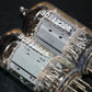 Platinum Matched Pair ECC82 Telefunken Berlin Smooth Anodes 12AU7