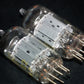 Ultron ECC82 12AU7 Matched pair Special Quality Gold Brand
