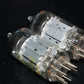Ultron ECC82 12AU7 Matched pair Special Quality Gold Brand
