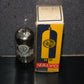 ECC82 Valvo 12AU7 NOS NIB, tested strong and balanced