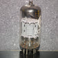 ECC82 Valvo 12AU7 NOS NIB, tested strong and balanced