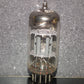 ECC82 Valvo 12AU7 NOS NIB, tested strong and balanced