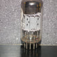 ECC82 Valvo 12AU7 NOS NIB, tested strong and balanced