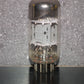 ECC82 Valvo 12AU7 NOS NIB, tested strong and balanced
