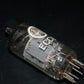 ECC82 Valvo 12AU7 NOS NIB, tested strong and balanced
