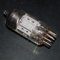 ECC82 Valvo 12AU7 NOS NIB, tested strong and balanced