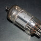 ECC82 Valvo 12AU7 NOS NIB, tested strong and balanced