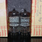 ECC83 BRIMAR 12AX7 Matched Pair NOS NIB Made in UK