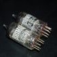 ECC83 BRIMAR 12AX7 Matched Pair NOS NIB Made in UK