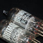 ECC83 BRIMAR 12AX7 Matched Pair NOS NIB Made in UK