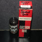 ECC83 12AX7 RFT Germany rebranded Standard Industria NOS NIB