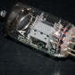 ECC83 12AX7 RFT Germany rebranded Standard Industria NOS NIB