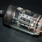 ECC83 12AX7 RFT Germany rebranded Standard Industria NOS NIB