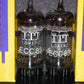 ECC83 12AX7 Lorenz Telefunken Long Smooth Anodes 17mm NOS Matched Pair