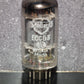 One (1 pcs) ECC83 Mullard Blackburn 12AX7 NOS Long Anodes