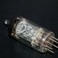 One (1 pcs) ECC83 Mullard Blackburn 12AX7 NOS Long Anodes