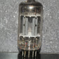 One (1 pcs) ECC83 Mullard Blackburn 12AX7 NOS Long Anodes Strong