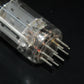One (1 pcs) ECC83 Mullard Blackburn 12AX7 NOS Long Anodes Strong