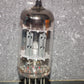 ECC83 12AX7 Siemens EI Telefunken Long Smooth Plates 17mm NOS NIB