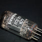 ECC83 12AX7 Siemens EI Telefunken Long Smooth Plates 17mm NOS NIB