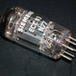ECC83 12AX7 Siemens EI Telefunken Long Smooth Plates 17mm NOS NIB