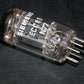 ECC83 12AX7 Siemens EI Telefunken Long Smooth Plates 17mm NOS NIB
